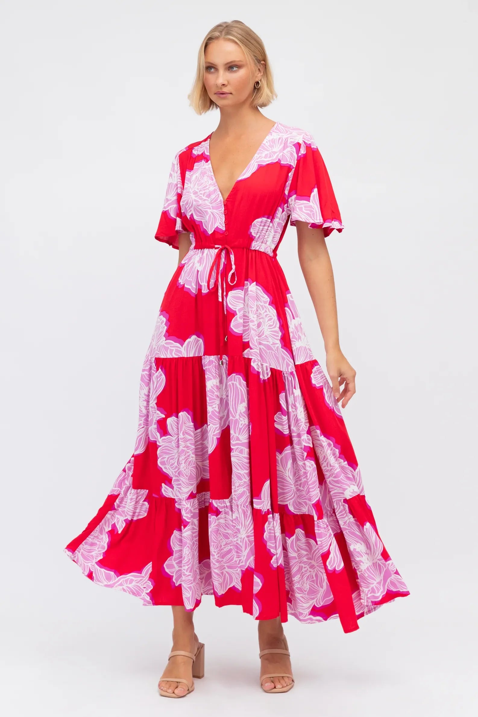 Label of Love Jayah with Soul Ltd