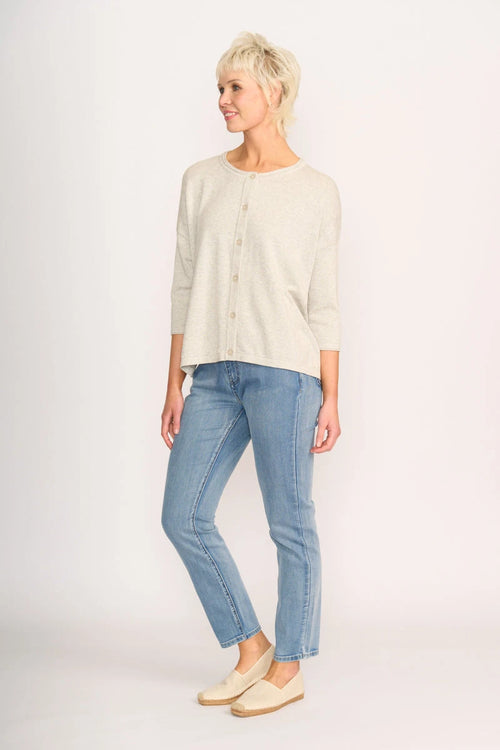 Cardigans