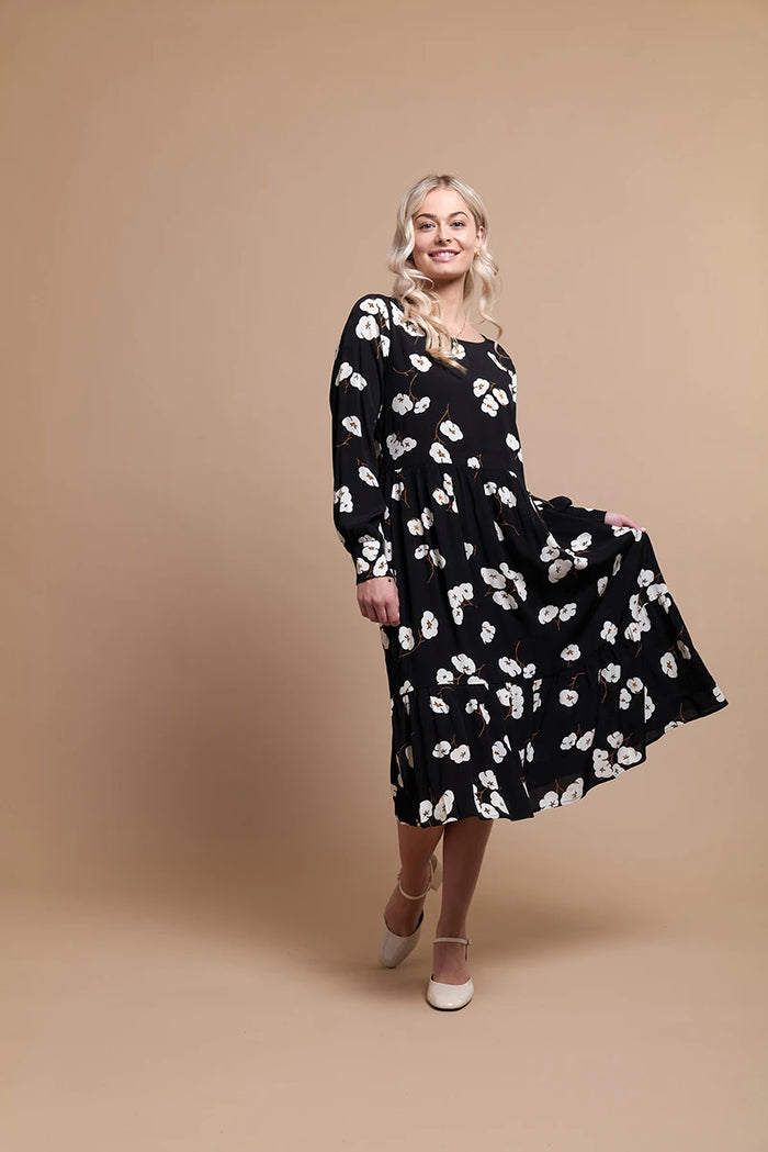 PREEN