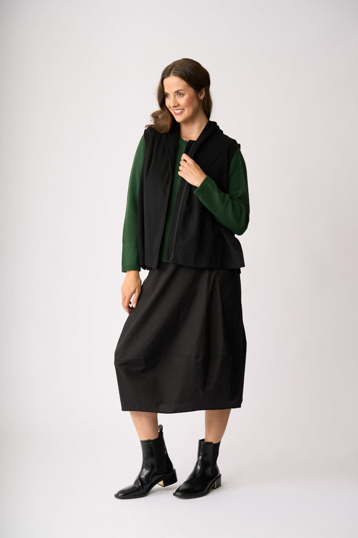 Skirts