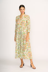CRUISN' DRESS Tutti Fruti
