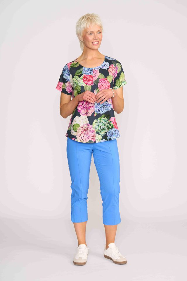PANT 7/8 Regatta