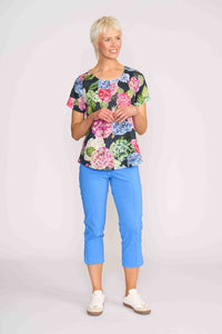 PANT 7/8 Regatta