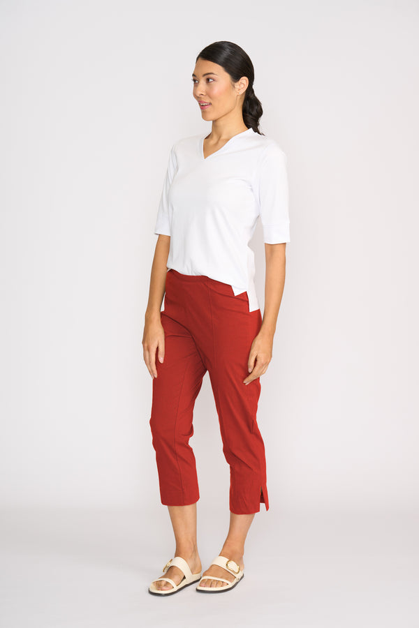 PANT 7/8 Bosa Nova