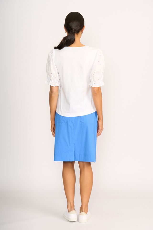 SKIRT CLASSIC PULL ON Regatta
