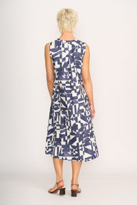 GENEROSITY DRESS Best Angle