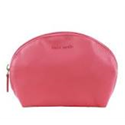 Pierre Cardin Leather Coin Purse Lucky Dip for the  colour