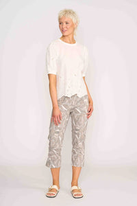 PANT 7/8 Canopy