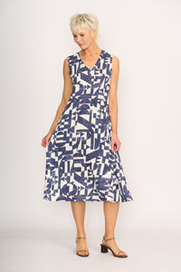 GENEROSITY DRESS Best Angle