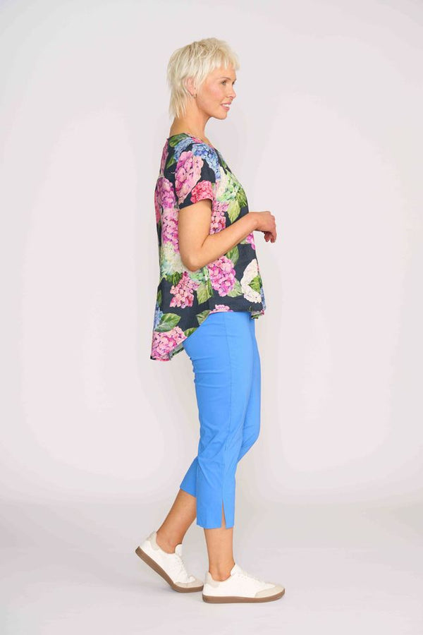 PANT 7/8 Regatta