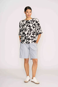 TAPED UP SHORTS Stormy