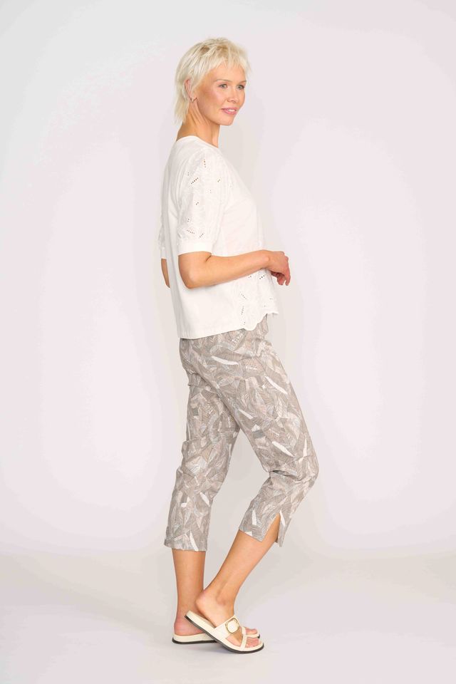 PANT 7/8 Canopy