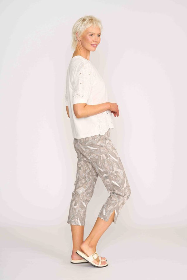 PANT 7/8 Canopy